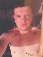 id256412, 35 из г. Киев