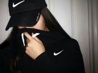 id256431, 35 из г. Запорожье