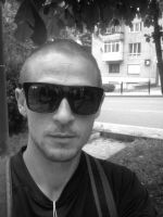 ---одиночка---, 39 из г. Донецк 