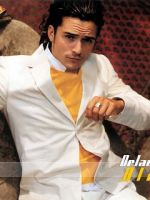 Князь95, 45 из г. Москва