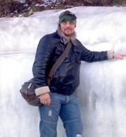 id256590, 43 из г. Киев