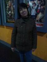 id256713, 53 из г. Харьков