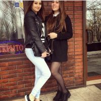 id256769, 28 из г. Белая Церковь