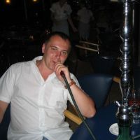 id256825, 38 из г. Днепр