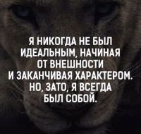 id256879, 45 из г. Александрия