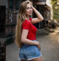 id256914, 41 из г. Иркутск