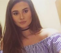 Deva_0chka, 28 из г. Белая Церковь