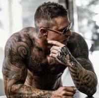 DlGGER, 39 из г. Анапа