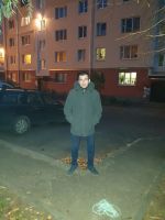Евгний-id257006, 44 из г. Минск