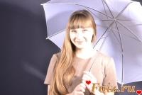 кошка-id25712, 29 из г. Зуевка 