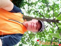 id257141, 46 из г. Киев