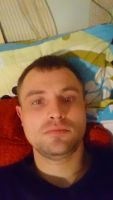 id257168, 38 из г. Киев