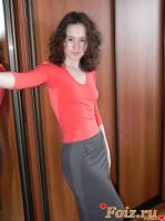 id257227, 27 из г. Киев