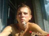 Raw9-id257322, 38 из г. Белая Церковь