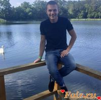id257335, 39 из г. Бровары