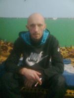 id257396, 39 из г. Днепр