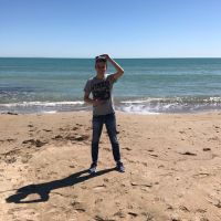 id257612, 31 из г. Москва