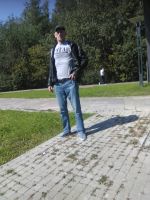 id257647, 53 из г. Киров 