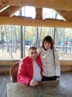 id257690, 55 из г. Москва