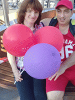 id257767, 55 из г. Москва