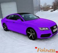 Server49, 51 из г. Киев