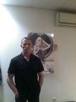 Terek, 39 из г. Киров 