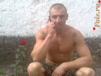 КОЛЯН1302-id25800, 35 из г. Донецк 