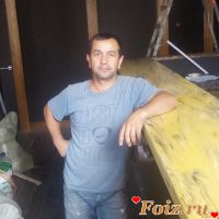 id258006, 48 из г. Санкт-Петербург