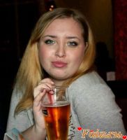 id258104, 44 из г. Киев