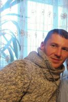 id258118, 45 из г. Санкт-Петербург