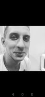 id258142, 37 из г. Минск