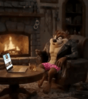 minimal, 74 из г. Николаев