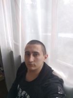 id258240, 32 из г. Димитровград