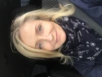 id258253, 54 из г. Санкт-Петербург