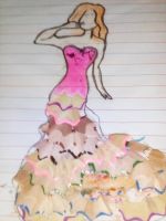 id258299, 22 из г. Москва