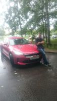 id258442, 28 из г. Санкт-Петербург