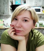 id258472, 34 из г. Санкт-Петербург