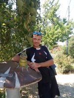 Блуждающий_в_тени-id258474, 19 из г. Днепр