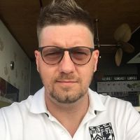 id258489, 56 из г. Арлингтон