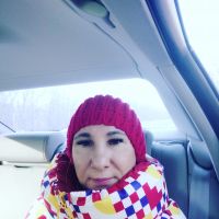 id258525, 49 из г. Харьков