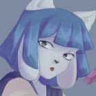 id258564, 20 из г. Москва