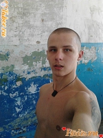 Virtuoz, 33 из г. Донецк 