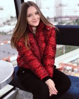 id258616, 28 из г. Киев