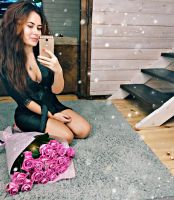 3Angel3, 29 из г. Киев