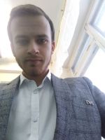 id258687, 26 из г. Киров 