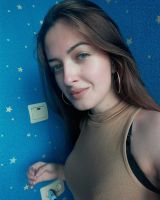 Ruslana___, 26 из г. Луцк