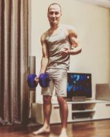 id258759, 38 из г. Киев