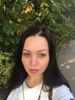 id258768, 41 из г. Пушкино