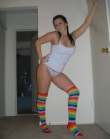 id258789, 34 из г. Днепр