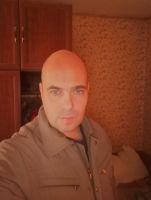 id258818, 48 из г. Санкт-Петербург